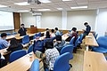 DSC04575.JPG