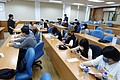 DSC04576.JPG
