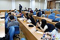 DSC04578.JPG