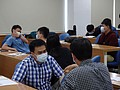 DSC05544.JPG