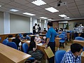 DSC05545.JPG