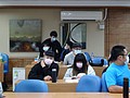 DSC05546.JPG