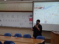 DSC05549.JPG