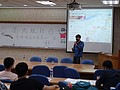 DSC05551.JPG