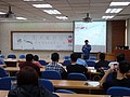 DSC05553.JPG