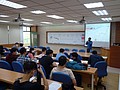 DSC05554.JPG