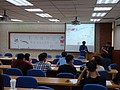 DSC05555.JPG