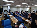 DSC05556.JPG
