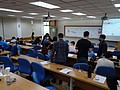 DSC05557.JPG