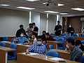 DSC05558.JPG