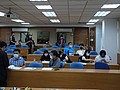 DSC05559.JPG