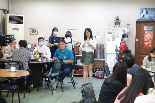 DSC04580.JPG