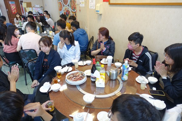 DSC04582.JPG