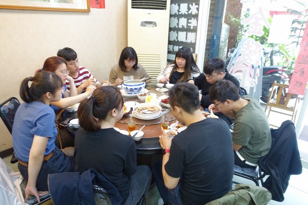 DSC04590.JPG