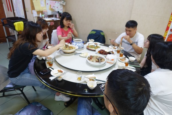 DSC04593.JPG