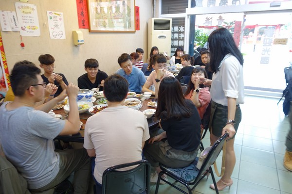 DSC04595.JPG