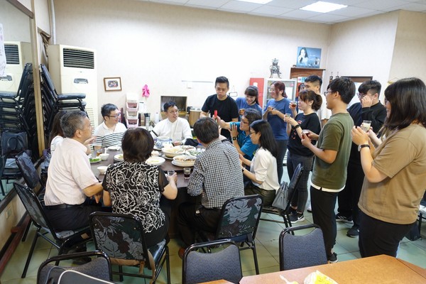 DSC04599.JPG