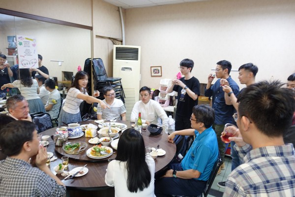 DSC04616.JPG