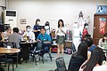 DSC04580.JPG