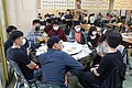 DSC04581.JPG