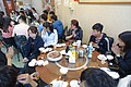 DSC04582.JPG