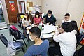 DSC04584.JPG