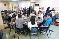 DSC04585.JPG