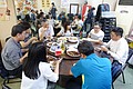 DSC04588.JPG