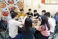 DSC04589.JPG