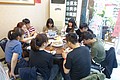 DSC04590.JPG