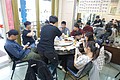 DSC04591.JPG