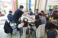 DSC04592.JPG
