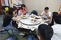 DSC04593.JPG