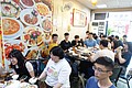 DSC04594.JPG