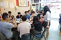 DSC04595.JPG
