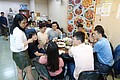 DSC04596.JPG