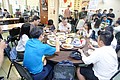 DSC04598.JPG