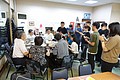 DSC04599.JPG