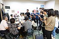 DSC04600.JPG