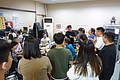 DSC04601.JPG
