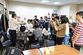 DSC04602.JPG