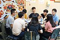 DSC04604.JPG