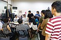 DSC04605.JPG