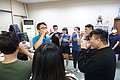DSC04606.JPG