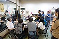 DSC04608.JPG