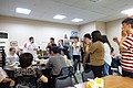 DSC04612.JPG