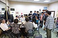 DSC04613.JPG