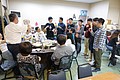 DSC04614.JPG