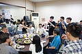 DSC04616.JPG