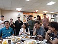 IMG_20220423_131114.jpg